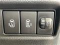 2023 Suzuki Suzuki Others