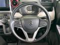 2023 Suzuki Suzuki Others