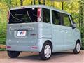 2023 Suzuki Suzuki Others