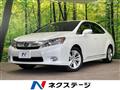 2010 Lexus HS HYBRID