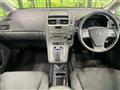 2010 Lexus HS HYBRID
