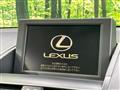 2010 Lexus HS HYBRID