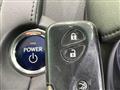 2010 Lexus HS HYBRID