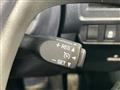 2010 Lexus HS HYBRID