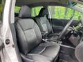 2010 Lexus HS HYBRID