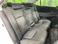 2010 Lexus HS HYBRID