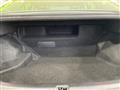 2010 Lexus HS HYBRID