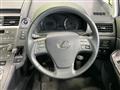 2010 Lexus HS HYBRID