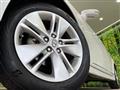 2010 Lexus HS HYBRID