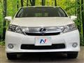 2010 Lexus HS HYBRID