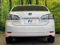 2010 Lexus HS HYBRID