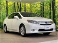 2010 Lexus HS HYBRID