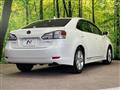 2010 Lexus HS HYBRID