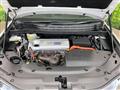 2010 Lexus HS HYBRID