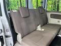 2025 Nissan Clipper Van