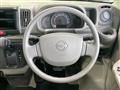 2025 Nissan Clipper Van