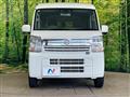 2025 Nissan Clipper Van