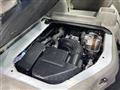 2025 Nissan Clipper Van