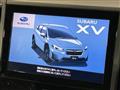 2020 Subaru IMPREZA XV HYBRID
