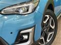 2020 Subaru IMPREZA XV HYBRID
