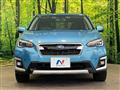2020 Subaru IMPREZA XV HYBRID