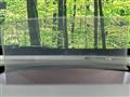 2018 Suzuki Wagon R