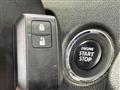 2018 Suzuki Wagon R