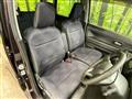 2018 Suzuki Wagon R