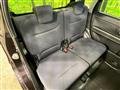 2018 Suzuki Wagon R