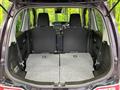 2018 Suzuki Wagon R