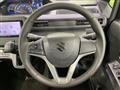 2018 Suzuki Wagon R