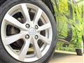 2018 Suzuki Wagon R