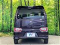 2018 Suzuki Wagon R