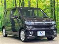 2018 Suzuki Wagon R