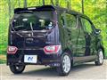 2018 Suzuki Wagon R