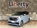2025 Nissan Nissan Others