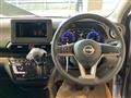 2025 Nissan Nissan Others