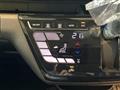 2025 Nissan Nissan Others