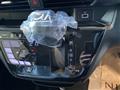 2025 Nissan Nissan Others