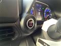 2025 Nissan Nissan Others
