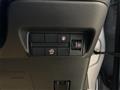 2025 Nissan Nissan Others
