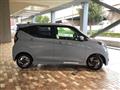 2025 Nissan Nissan Others