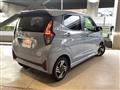 2025 Nissan Nissan Others