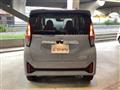 2025 Nissan Nissan Others