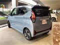 2025 Nissan Nissan Others