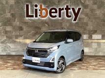 2025 Nissan Nissan Others