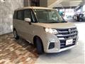 2025 Suzuki Suzuki Others