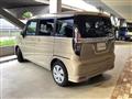 2025 Suzuki Suzuki Others