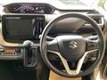 2025 Suzuki Suzuki Others