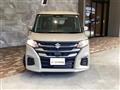 2025 Suzuki Suzuki Others